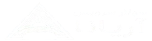 شرکت سولار سرویس آریانا